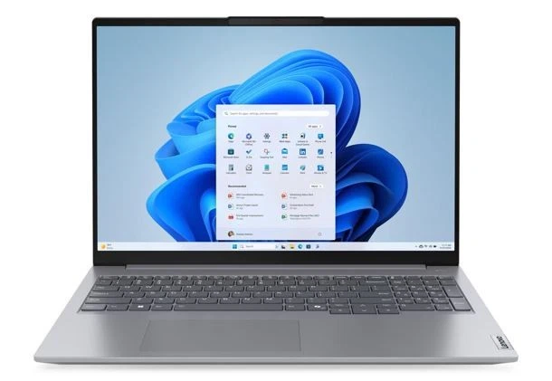 EBAY product image 1