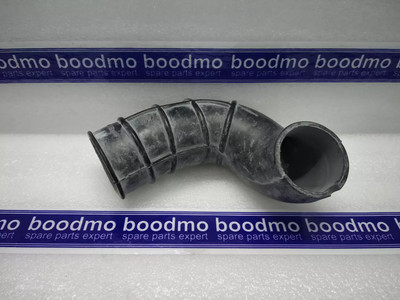 Hose for TATA INDICA EV2, INDIGO XL, INDIGO eCS - 279709135812 - TATA