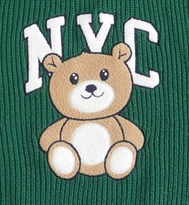 C&A Mädchen-Pullover online kaufen