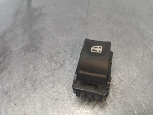 254010003R Commande Léve-Glace Avant Droit pour RENAULT LATITUDE Privileg 808046 - Imagen 1 de 10