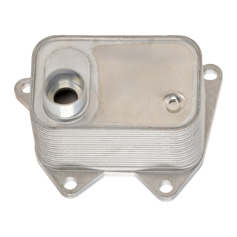 Enfriador de aceite aluminio para Volkswagen Beetle/Jetta 2015 16 17 18 2019 | tipo motor Foto 2 de 4