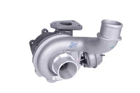 Turbolader Espace 02-15, Laguna 00-07, Vel Satis 02-09