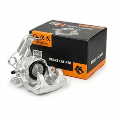 Etrier de frein Honda ACCORD