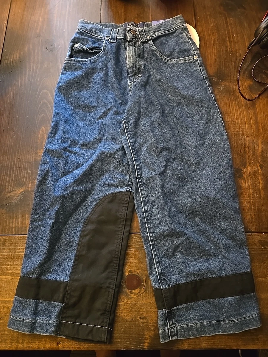 s-l1200.webp
