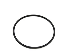 100208761 Lochinvar Venturi Gskt F/Kbn399 OEM 100208761