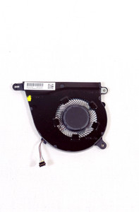 HP 15-EF 15S-ER 15S-EQ Pavilion (L68134-001) Original Lüfter FAN Kühler