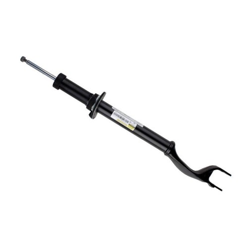 Amortisseur Bilstein 24-263023 corrige la tenue de route instable