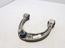 Mercedes-Benz GLE W167 2022 Links Querlenker Achsschenkel vorne A1673300900