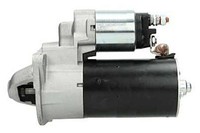 Hella 8EA 011 611-931 Starter FüR Alfa Romeo,Fiat,Jeep,Lancia