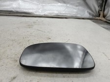 Glace de rétroviseur Peugeot 306