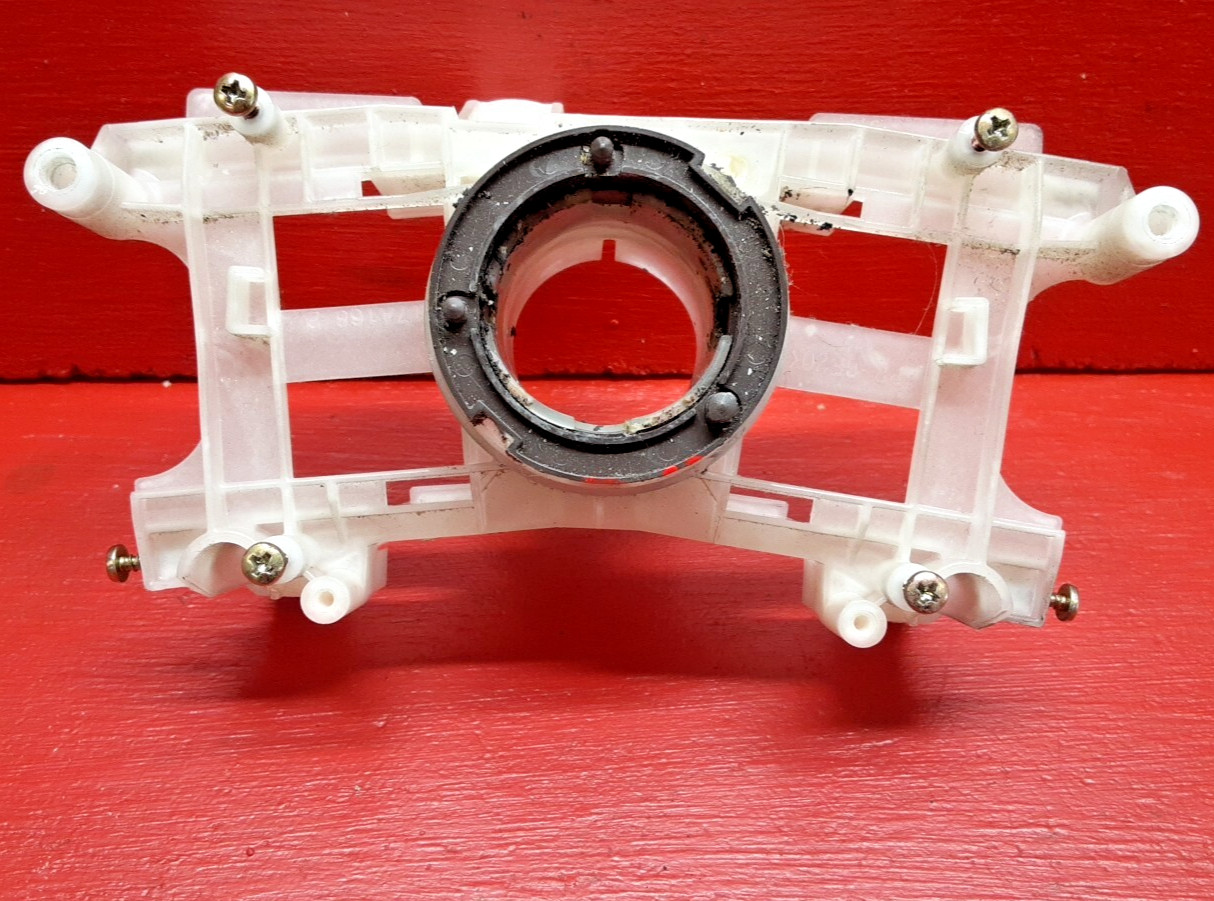 Picture 1