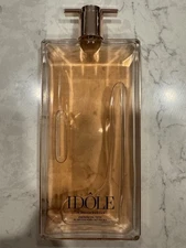 Idole by Lancome for women 3.4 oz Le Grand Parfum Spray WITHOUT BOX