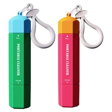 Stain Pen for Clothes 15ml Portable Clothes Stain Remover Portable