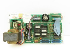 Allen Bradley 2700C-S2 Power Control Board 120/240VAC Ser B