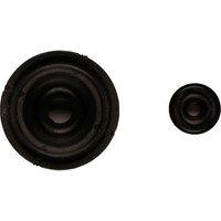 Bilstein 12-248513 FederbeinstüTzlager FüR Honda Jazz I Gd GE3 GE2 Ge Gg Gp