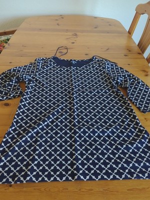 Kim Rogers Damen Shirt Gr Xl