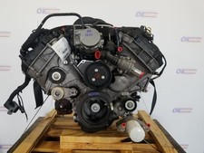 22 Ford F150 Xlt Engine 5.0l Vin 5 Gas Gen 4 Coyote 65k Miles Inverter Equipped 22 Ford F150 Xlt Engine 5.0l Vin 5 Gas Gen 4 Coyote 65k Miles Inverter Equipped