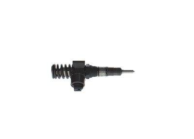 Bosch 0 986 441 580 Unit Injector (UI) for Audi, Seat, VW