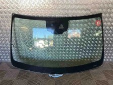 MERCEDES-BENZ GLE W166 Frontscheibe 43R000029 3.50 Diesel 2016 32458399 MERCEDES-BENZ GLE W166 Frontscheibe 43R000029 3.50 Diesel 2016 32458399