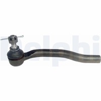 Delphi TA2640 Spurstangenkopf FüR Honda