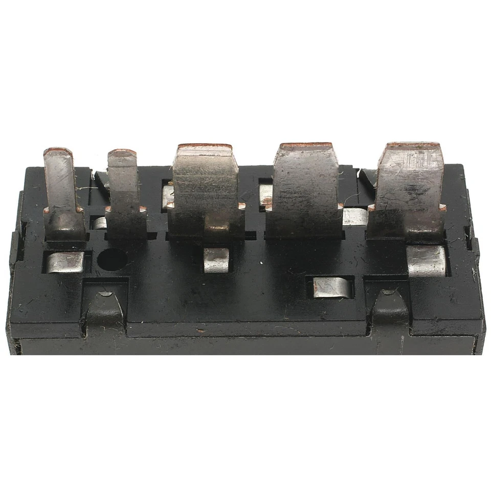 Interruptor de motor soplador de climatización para Dodge Dakota 1988-1993 SMP 1988 1989 1990 1991 1992 Foto 3 de 4