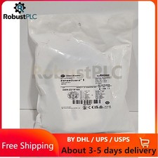 440N-Z21S16A Allen-Bradley 440NZ21S16A Non-contact Switch NEW