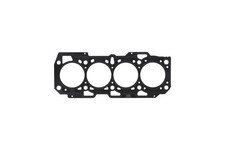 Joint de culasse Fiat DOBLO