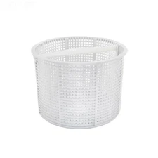 Skimmer Basket Hayward SPX1082CA