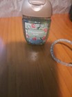Pocketbac Lot: 1 Holder, 4 Pocketbac, 1 Handsoap Gel Bath & Body Works — photo 9