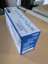 GENUINE BROTHER TN-660 BLACK TONER CARTRIDGE TN660 NEW