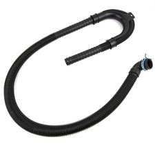 Whirlpool Washer Drain Hose W102280024 FSP Genuine OEM New