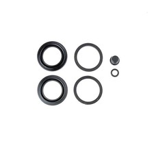 28MM GRIMECA CALIPER GASKET SET. SIMILAR OEM=4810062471 for GRIMECA
