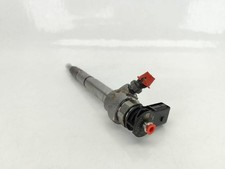 05L130277E einspritzdüse AUDI Q3 SPORTBACK F3N 35 TDI arblp200150