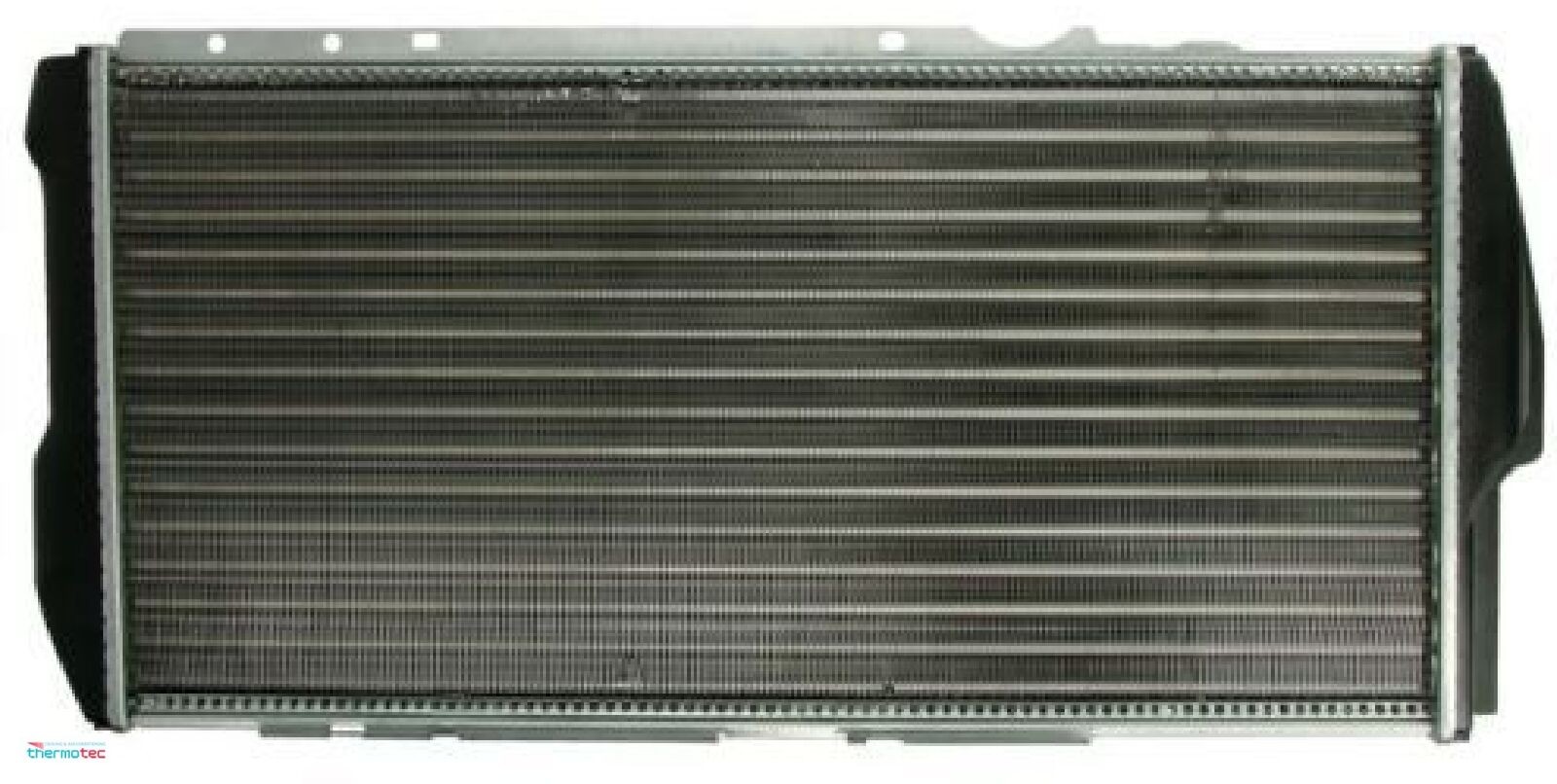 Thermotec Kühler, Motorkühlung D7a032tt - Bild 5
