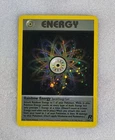 full art pokemon cards rare POKÉMON CARD GAME sv7 105/102 AR Turtonator
