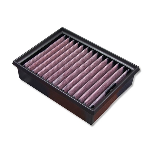 DNA Luftfilter Performance (FüR: KTM 790 Adventure R Rally ABS 4T 20 )-image
