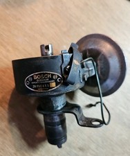 Bosch Vw Beetle , Split Distributor ZV/PAU 4 R 5