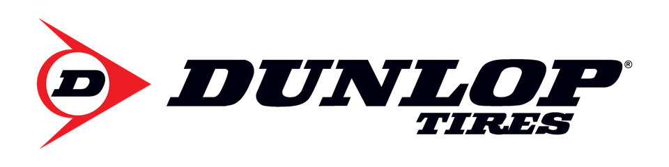 Dunlop Elite 4 130/70-18 前偏置轮胎 63H TL 本田 Goldwing 1800 01-16 — 第 4/4 张图片