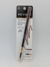 Revlon Colorstay Brow Pencil ~ You Choose one