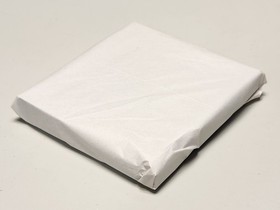 NightShade Nintendo NES Game Cartridge Authentic