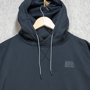 Saga Outerwear | eBay