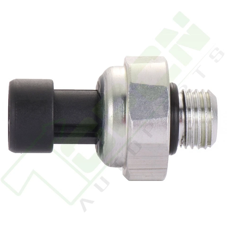 Fit for Cadillac 2005-2010 STS 4pcs Engine Oil Pressure Sender 12570798 2131569 - Изображение 3 из 4