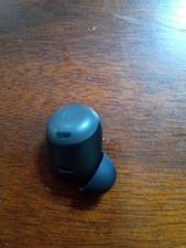 Google Pixel Buds Pro RIGHT Earbud Fog For Case Model GPX4H