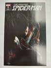 Amazing Spider-Man #78 - Unknown Comics Variant - Dell'Otto - Marvel 2021 NM