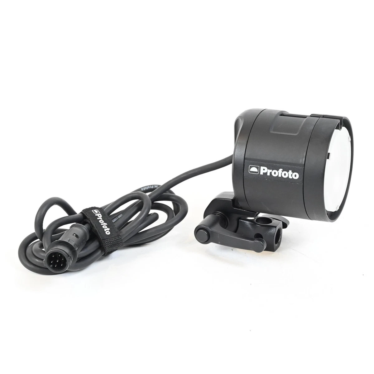 Profoto B2 Flash Heads & Power Supplies for sale - eBay