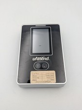 uAttend Facial Recognition Timeclock MN2000