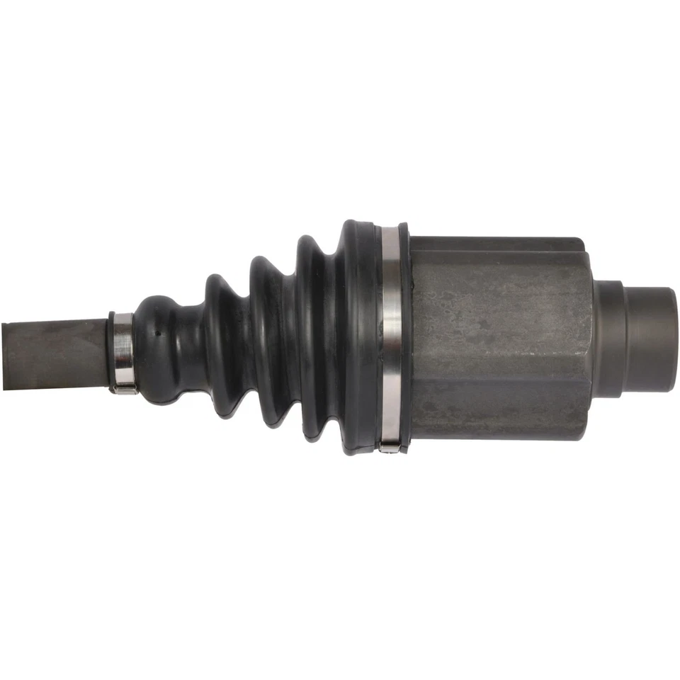 Nuevo conjunto de eje CV A1 Cardone 66-3522 para 07-19 200 Avenger Journey Sebring Foto 3 de 4