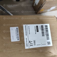 1PC NEW Siemens 6SL3362-0AG00-0AA1 US Stock With Warranty Fast shipping