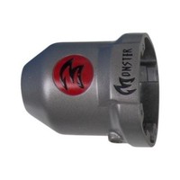 HammergehäUse KS Tools 515.1210-R001P