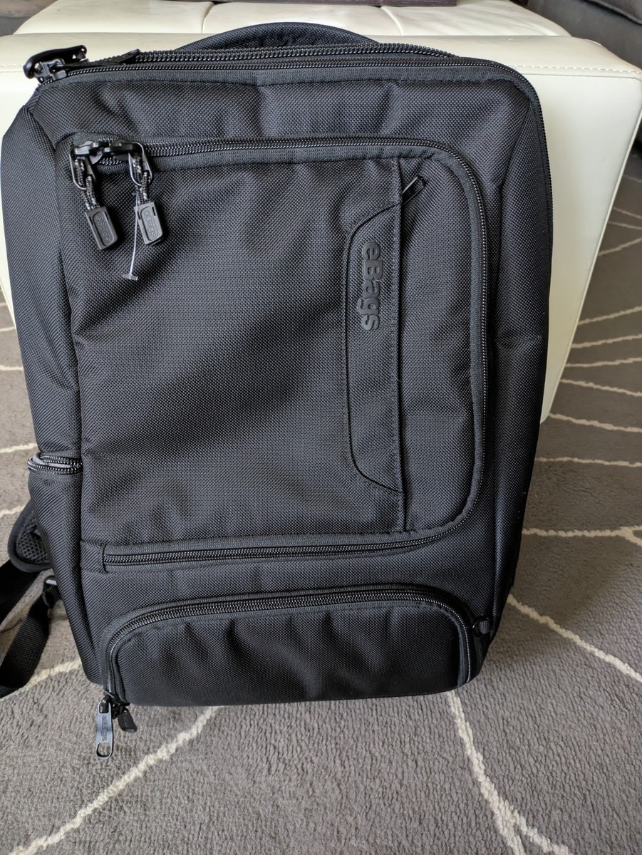 borealis north face backpack pink The North Face - Brandclub